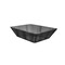 Castello Usa Charlie 18-inch Bathroom Vessel Sink - Gray CB-VC-7-SG-18 - alternate 5